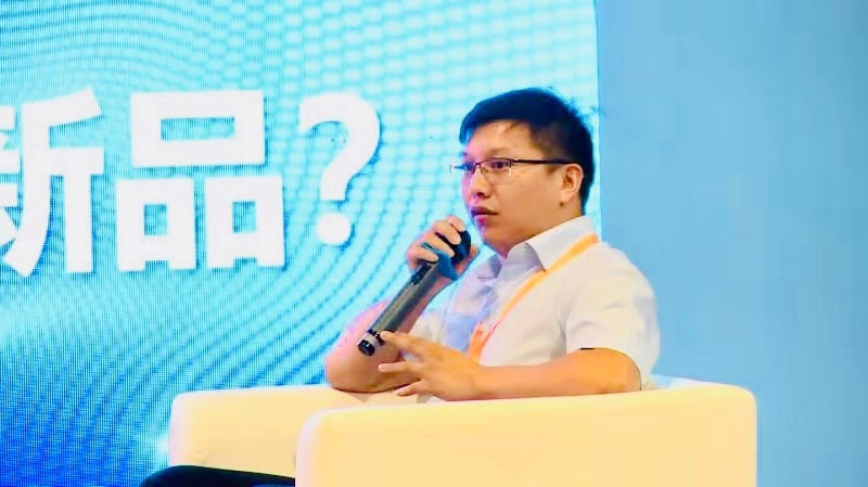 情趣行業(yè)大咖齊聚廣州，為你獻(xiàn)上一場(chǎng)思想盛宴！(圖9)