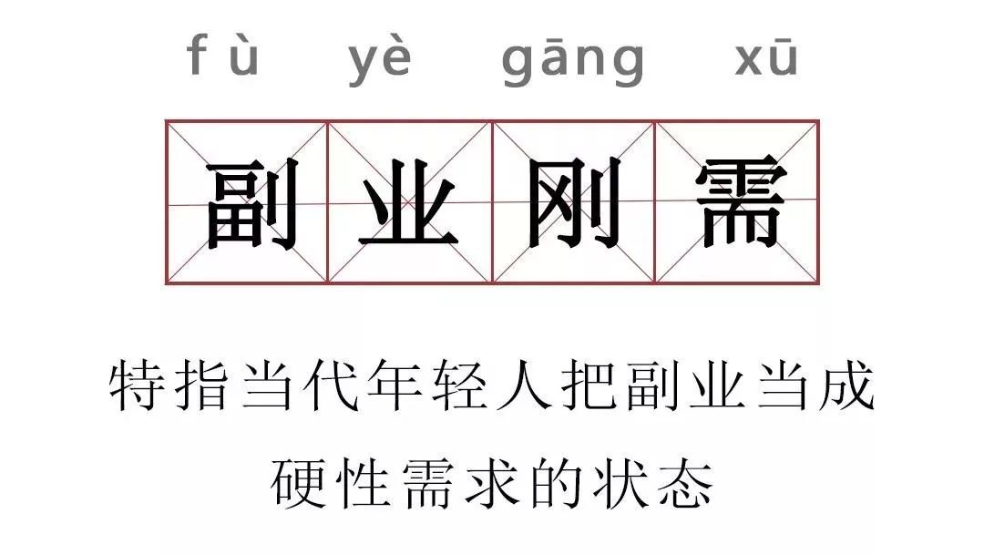 自動(dòng)售貨機(jī)，比擺攤還賺錢的副業(yè)?!(圖2)