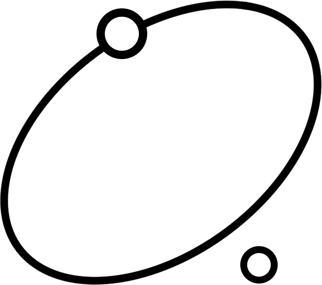 火力全開！智慧零售助推企業(yè)快速轉(zhuǎn)型升級(圖15)