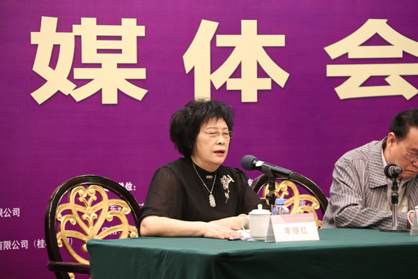 定了！2020中國(guó)(廣州)性文化節(jié)即將開(kāi)幕(圖5)
