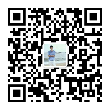 面對(duì)網(wǎng)購沖擊，成人用品無人售貨店該怎么做？(圖4)